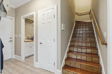 516 Long Point Road Chocowinity NC 27817