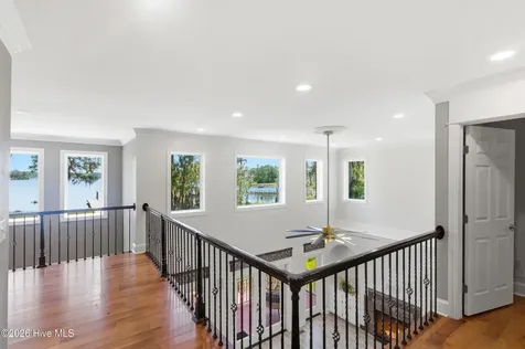 516 Long Point Road Chocowinity NC 27817