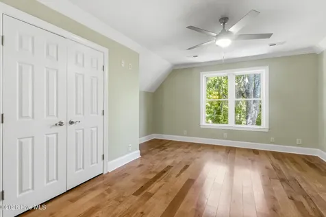 516 Long Point Road Chocowinity NC 27817