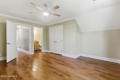 516 Long Point Road Chocowinity NC 27817