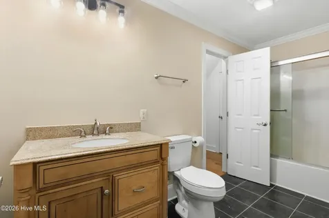 516 Long Point Road Chocowinity NC 27817