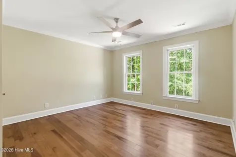 516 Long Point Road Chocowinity NC 27817