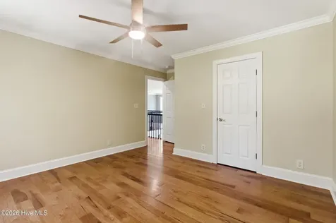 516 Long Point Road Chocowinity NC 27817