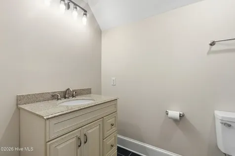 516 Long Point Road Chocowinity NC 27817