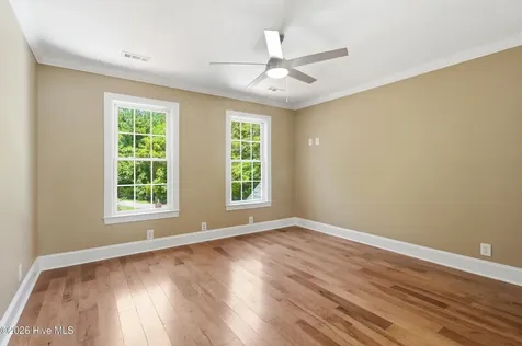 516 Long Point Road Chocowinity NC 27817