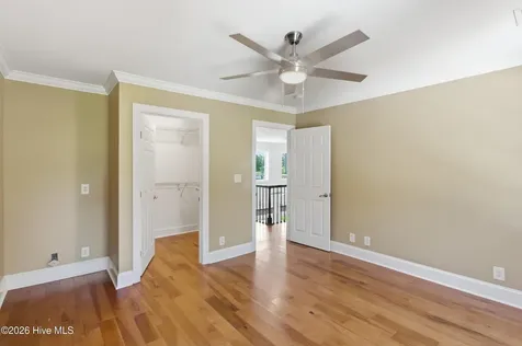 516 Long Point Road Chocowinity NC 27817