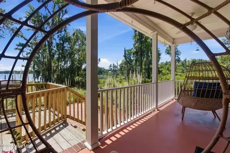 516 Long Point Road Chocowinity NC 27817