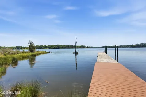 516 Long Point Road Chocowinity NC 27817