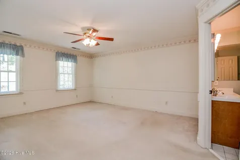 1215 Cambridge Road NW Wilson NC 27896