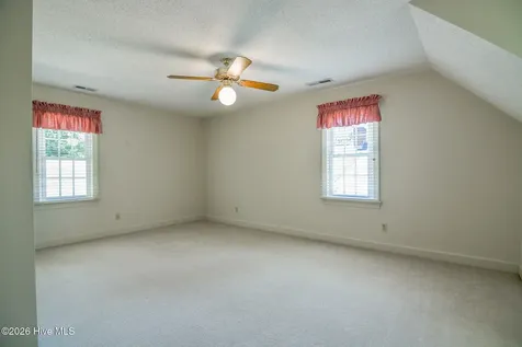 1215 Cambridge Road NW Wilson NC 27896