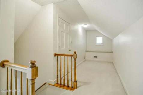 1215 Cambridge Road NW Wilson NC 27896