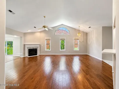 3060 Weatherby Court Wilmington NC 28405
