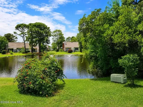 3060 Weatherby Court Wilmington NC 28405