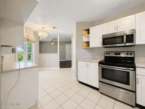 3060 Weatherby Court Wilmington NC 28405