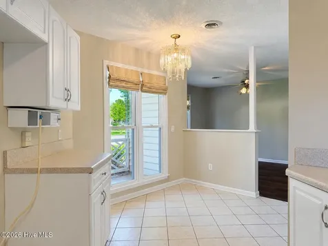 3060 Weatherby Court Wilmington NC 28405