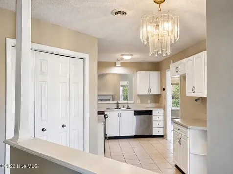 3060 Weatherby Court Wilmington NC 28405