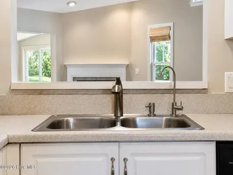 3060 Weatherby Court Wilmington NC 28405