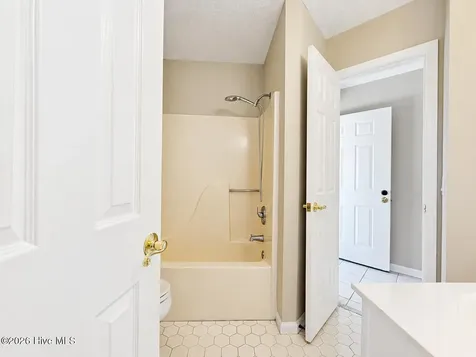 3060 Weatherby Court Wilmington NC 28405