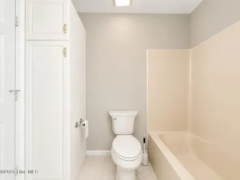 3060 Weatherby Court Wilmington NC 28405