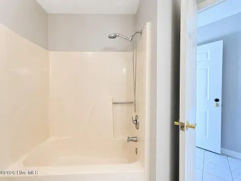 3060 Weatherby Court Wilmington NC 28405