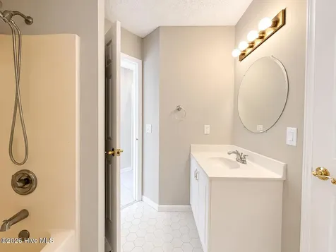 3060 Weatherby Court Wilmington NC 28405