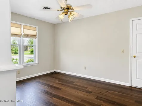 3060 Weatherby Court Wilmington NC 28405