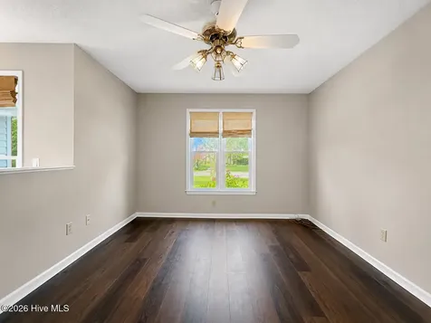 3060 Weatherby Court Wilmington NC 28405