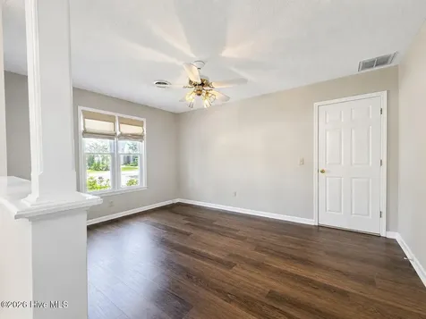 3060 Weatherby Court Wilmington NC 28405