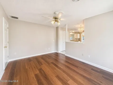 3060 Weatherby Court Wilmington NC 28405