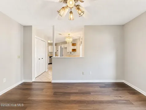 3060 Weatherby Court Wilmington NC 28405