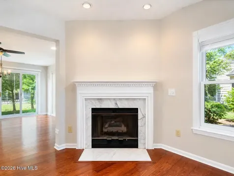 3060 Weatherby Court Wilmington NC 28405