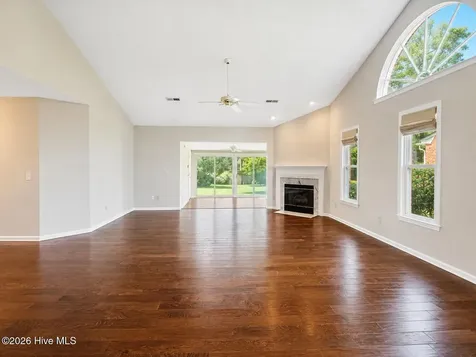 3060 Weatherby Court Wilmington NC 28405