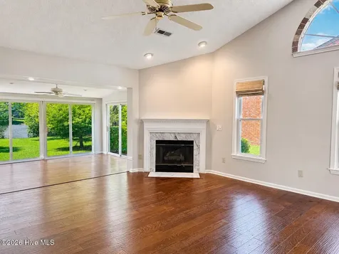 3060 Weatherby Court Wilmington NC 28405