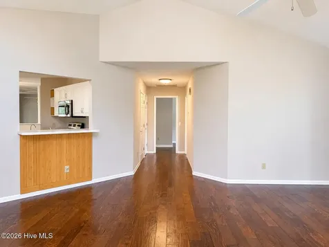 3060 Weatherby Court Wilmington NC 28405