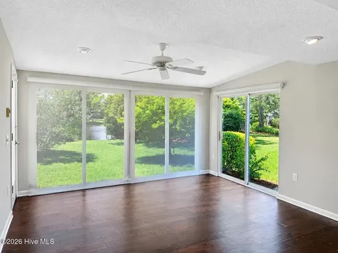 3060 Weatherby Court Wilmington NC 28405