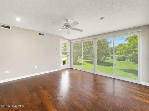3060 Weatherby Court Wilmington NC 28405