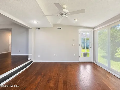 3060 Weatherby Court Wilmington NC 28405