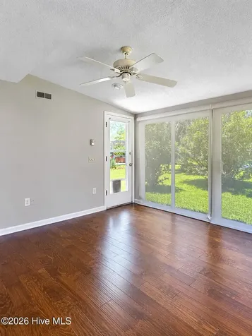 3060 Weatherby Court Wilmington NC 28405