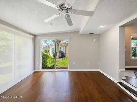 3060 Weatherby Court Wilmington NC 28405