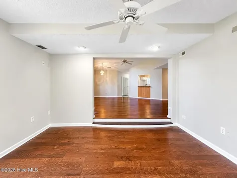 3060 Weatherby Court Wilmington NC 28405