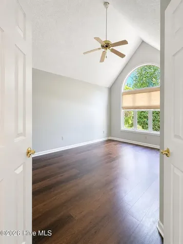 3060 Weatherby Court Wilmington NC 28405