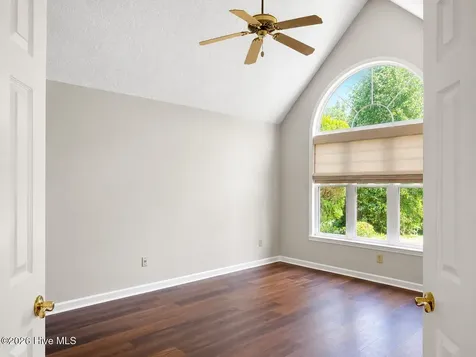3060 Weatherby Court Wilmington NC 28405