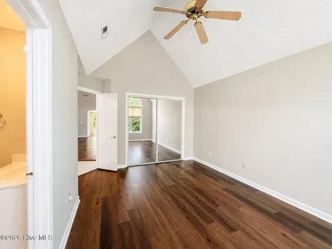 3060 Weatherby Court Wilmington NC 28405