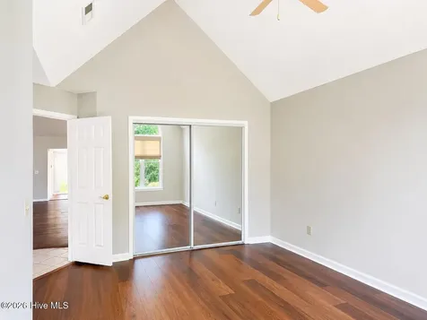 3060 Weatherby Court Wilmington NC 28405