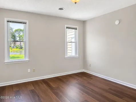 3060 Weatherby Court Wilmington NC 28405