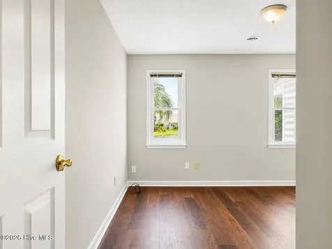 3060 Weatherby Court Wilmington NC 28405