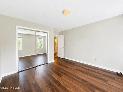 3060 Weatherby Court Wilmington NC 28405