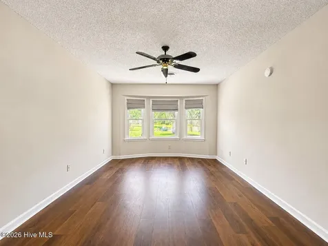 3060 Weatherby Court Wilmington NC 28405
