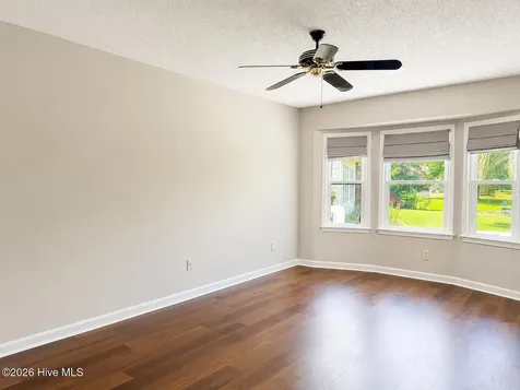 3060 Weatherby Court Wilmington NC 28405