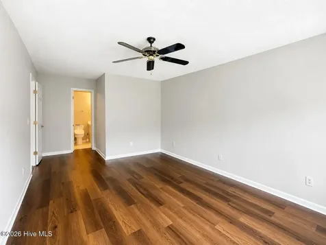 3060 Weatherby Court Wilmington NC 28405
